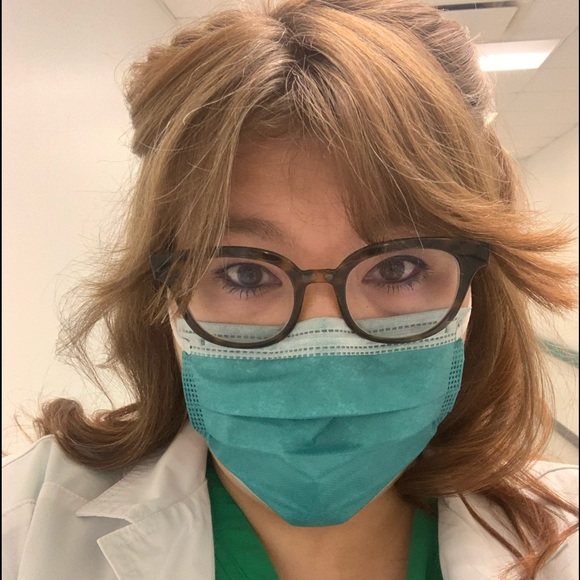 Meet your Posher, Rachael - Picture 7 of 7